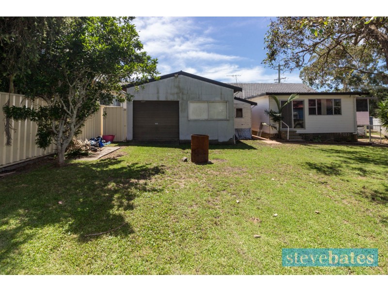 14 Gwen Parade, Raymond Terrace NSW 2324