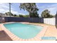 14 Gwen Parade, Raymond Terrace NSW 2324