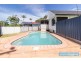 14 Gwen Parade, Raymond Terrace NSW 2324
