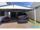14 Gwen Parade, Raymond Terrace NSW 2324