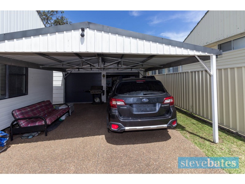 14 Gwen Parade, Raymond Terrace NSW 2324