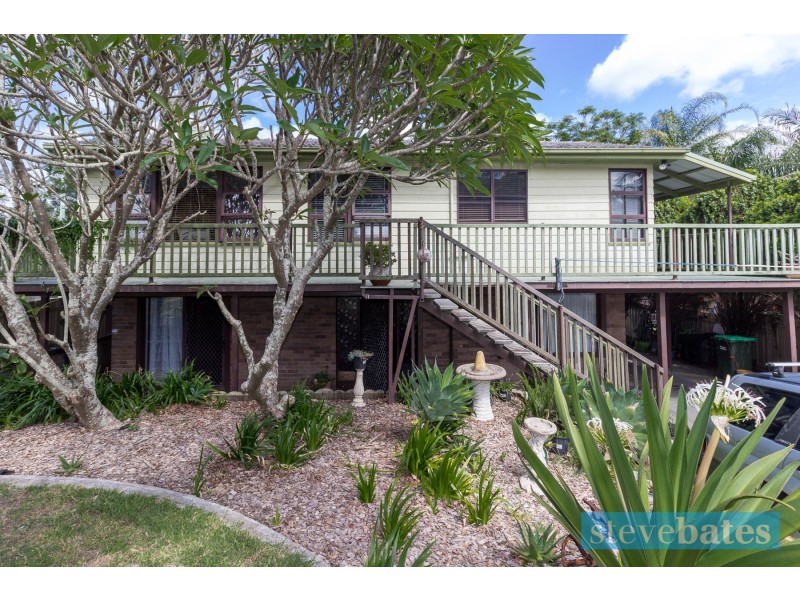 15 Alice Street, Karuah NSW 2324