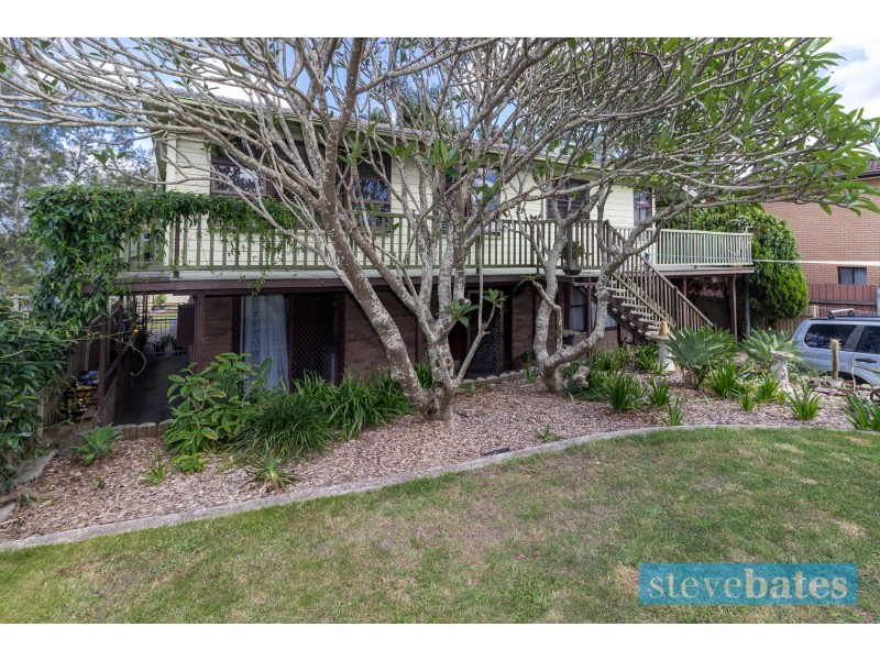 15 Alice Street, Karuah NSW 2324