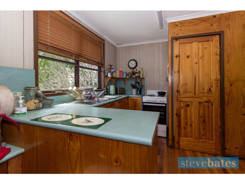 15 Alice Street, Karuah NSW 2324