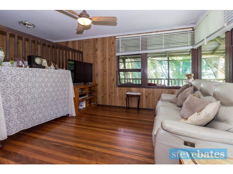 15 Alice Street, Karuah NSW 2324