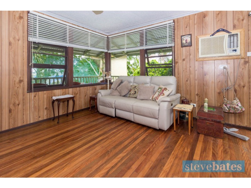 15 Alice Street, Karuah NSW 2324
