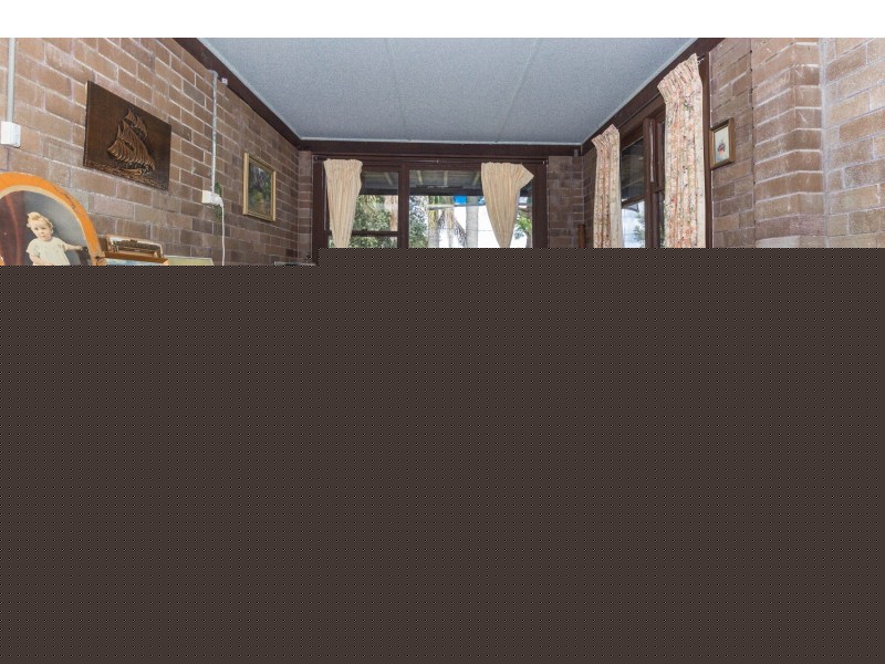 15 Alice Street, Karuah NSW 2324