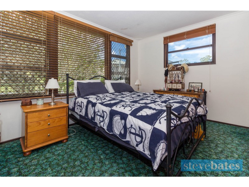 15 Alice Street, Karuah NSW 2324