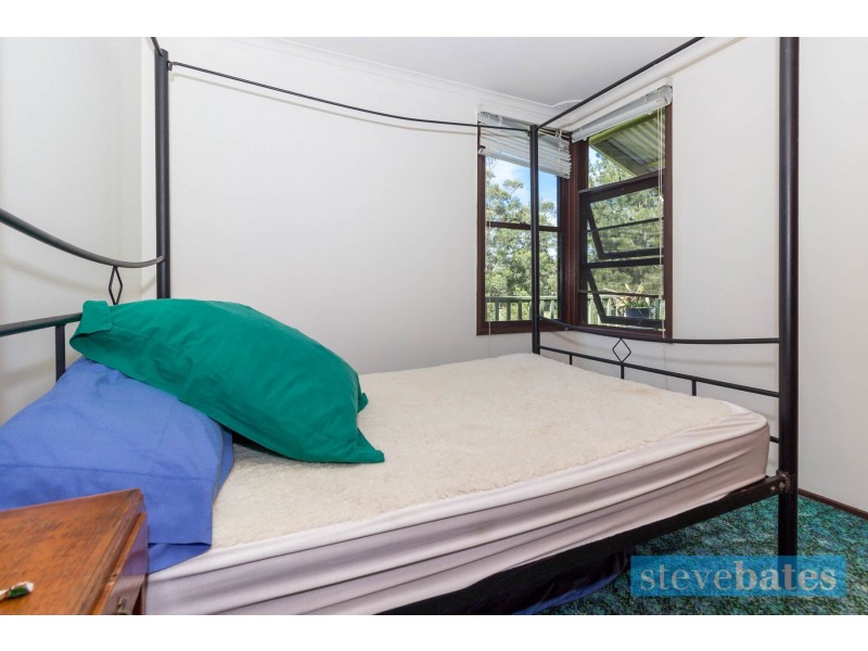 15 Alice Street, Karuah NSW 2324