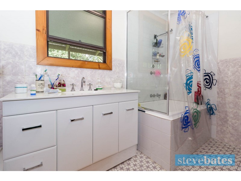 15 Alice Street, Karuah NSW 2324