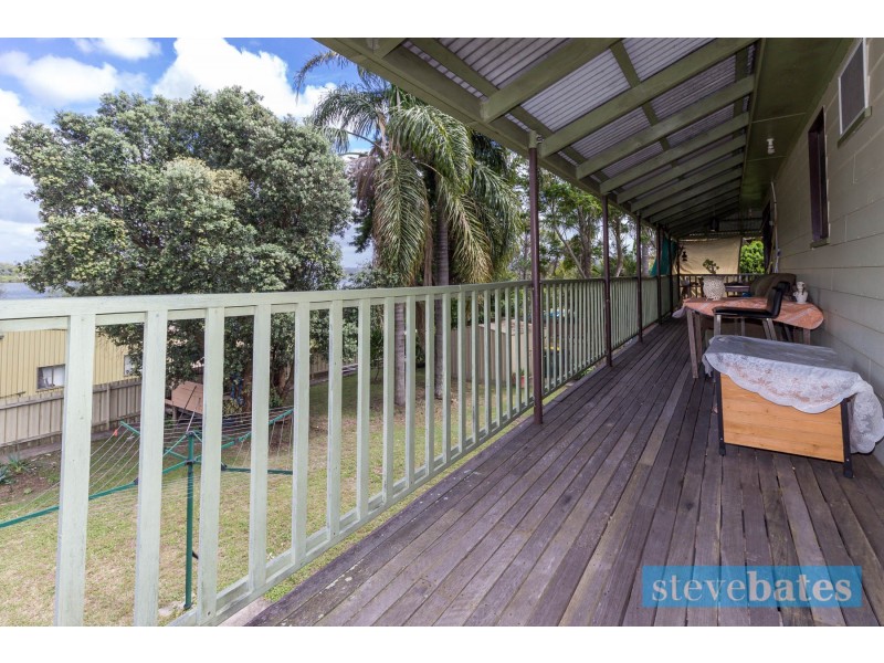 15 Alice Street, Karuah NSW 2324