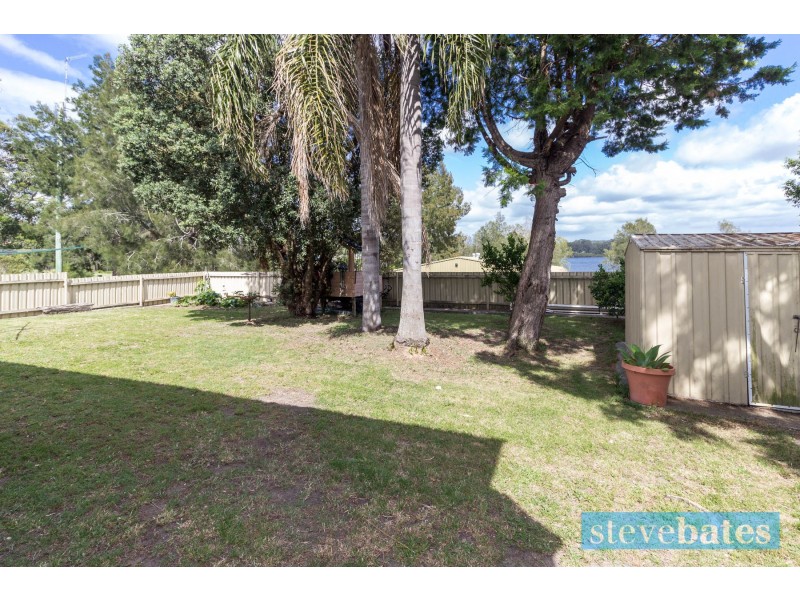 15 Alice Street, Karuah NSW 2324