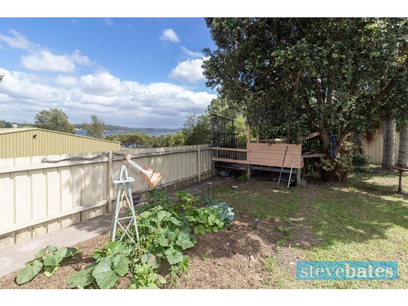 15 Alice Street, Karuah NSW 2324