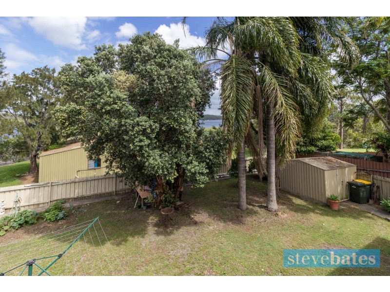 15 Alice Street, Karuah NSW 2324