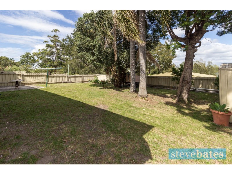 15 Alice Street, Karuah NSW 2324