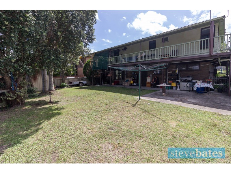 15 Alice Street, Karuah NSW 2324