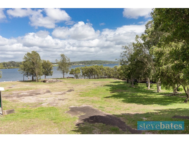 15 Alice Street, Karuah NSW 2324