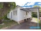 92 Port Stephens Street, Raymond Terrace NSW 2324