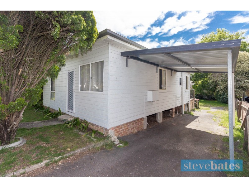 92 Port Stephens Street, Raymond Terrace NSW 2324