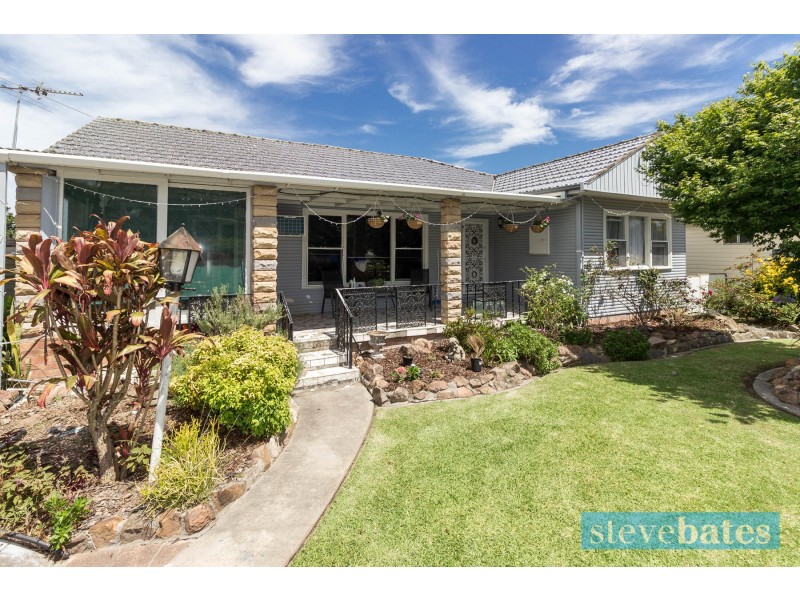 1A Adelaide Street, Raymond Terrace NSW 2324