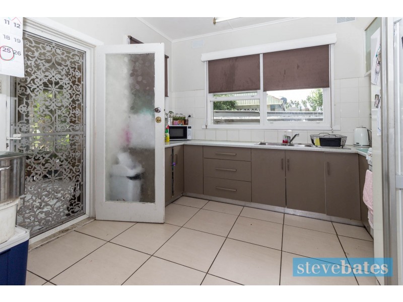 1A Adelaide Street, Raymond Terrace NSW 2324