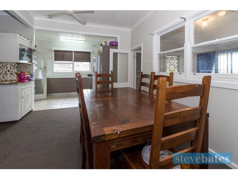 1A Adelaide Street, Raymond Terrace NSW 2324