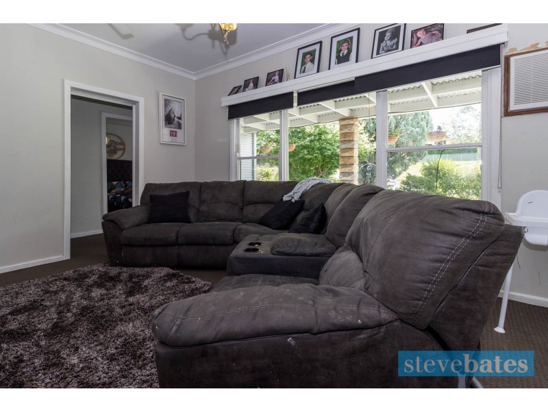 1A Adelaide Street, Raymond Terrace NSW 2324