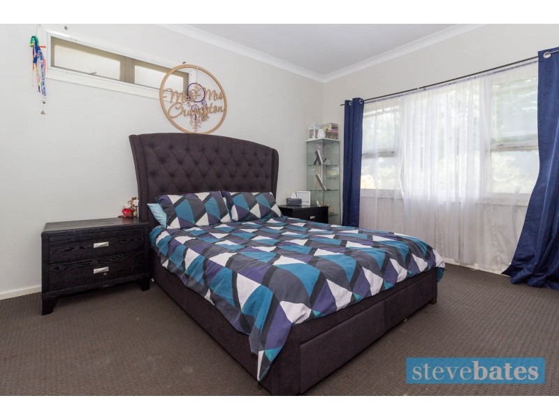 1A Adelaide Street, Raymond Terrace NSW 2324