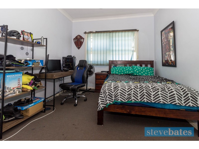 1A Adelaide Street, Raymond Terrace NSW 2324