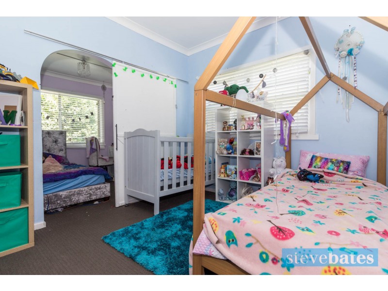 1A Adelaide Street, Raymond Terrace NSW 2324