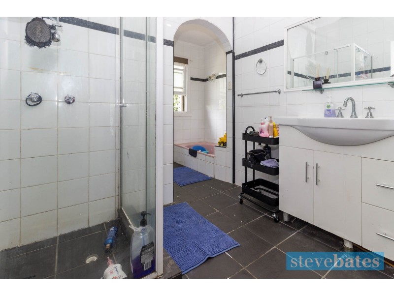 1A Adelaide Street, Raymond Terrace NSW 2324