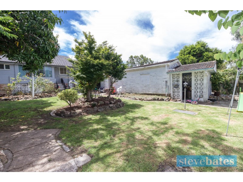 1A Adelaide Street, Raymond Terrace NSW 2324
