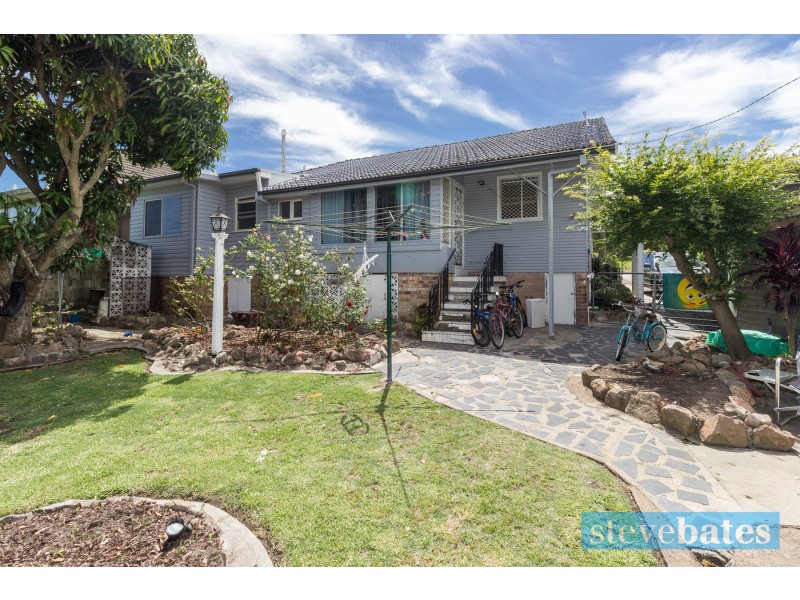 1A Adelaide Street, Raymond Terrace NSW 2324