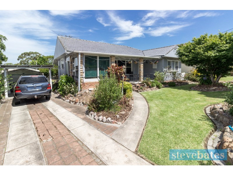 1A Adelaide Street, Raymond Terrace NSW 2324