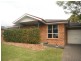 9A Warringhi Street, Raymond Terrace NSW 2324