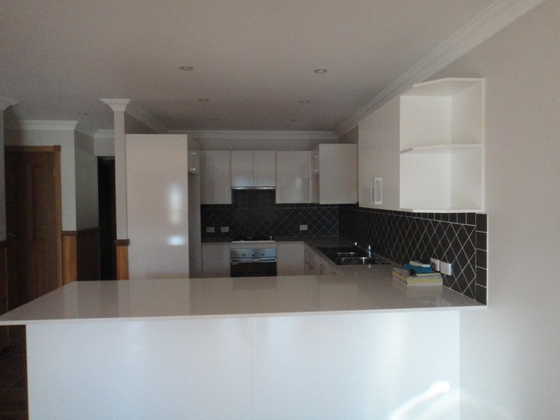 9A Warringhi Street, Raymond Terrace NSW 2324