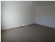 9A Warringhi Street, Raymond Terrace NSW 2324
