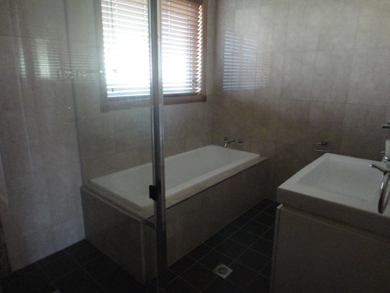 9A Warringhi Street, Raymond Terrace NSW 2324