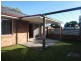 9A Warringhi Street, Raymond Terrace NSW 2324