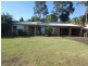 32 Coolabah Road, Medowie NSW 2318