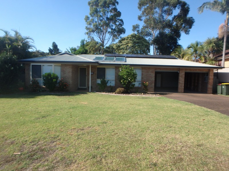32 Coolabah Road, Medowie NSW 2318
