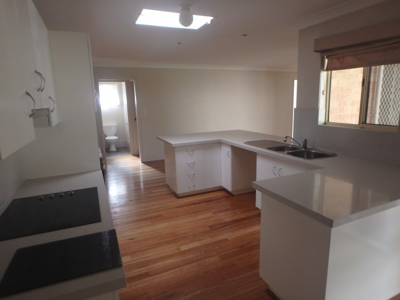 32 Coolabah Road, Medowie NSW 2318