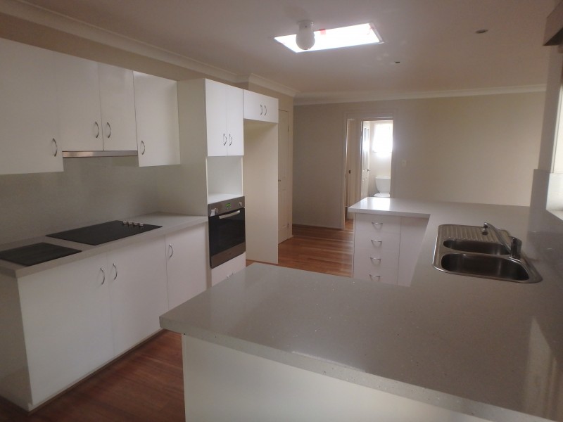 32 Coolabah Road, Medowie NSW 2318