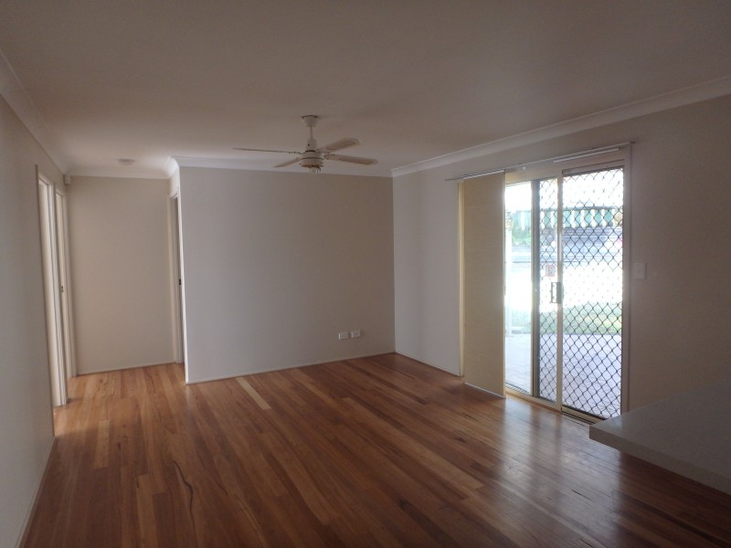32 Coolabah Road, Medowie NSW 2318