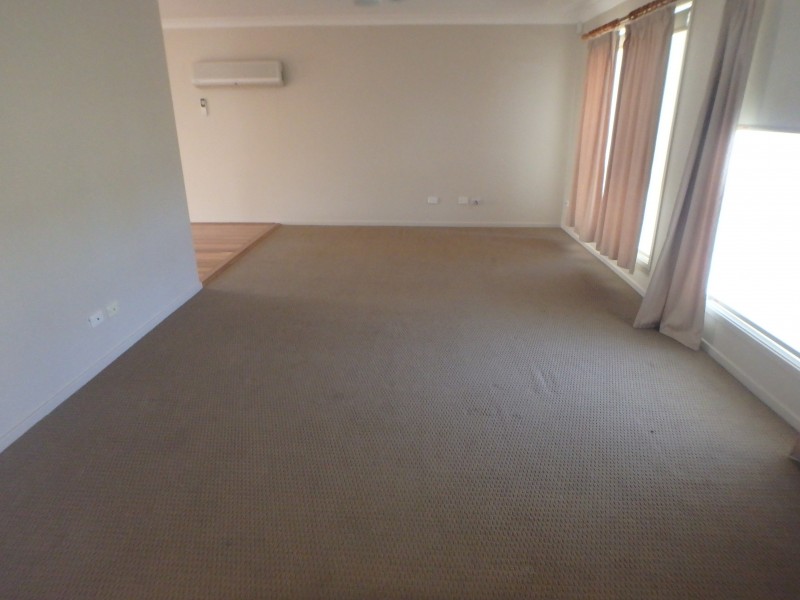 32 Coolabah Road, Medowie NSW 2318