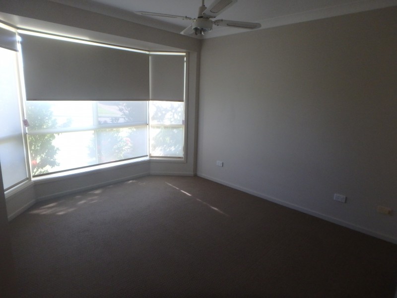 32 Coolabah Road, Medowie NSW 2318