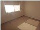 32 Coolabah Road, Medowie NSW 2318