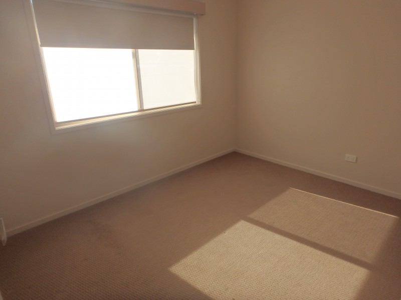 32 Coolabah Road, Medowie NSW 2318