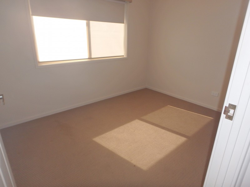 32 Coolabah Road, Medowie NSW 2318