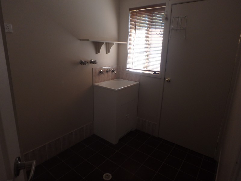 32 Coolabah Road, Medowie NSW 2318